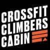 Open het profiel van CrossFit Climbers Cabin