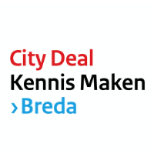 City Deal Kennis Maken