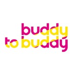 Buddy to buddy