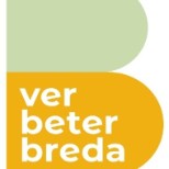 Verbeter Breda